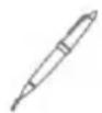 Kernau KFWM 754122 - PRAKTICKÉ INFORMACE - 16