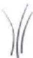 Kernau KFWM 754122 - PRAKTICKÉ INFORMACE - 10
