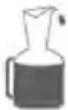 Kernau KFWM 754122 - PRAKTICKÉ INFORMACE - 7