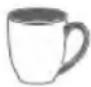 Kernau KFWM 754122 - PRAKTICKÉ INFORMACE - 3
