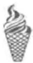 Kernau KFWM 754122 - PRAKTICKÉ INFORMACE - 14
