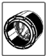 Kernau KFWM 754122 - BUBEN - 1