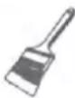 Kernau KFWM 754122 - PRAKTICKÉ INFORMACE - 11