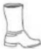 Kernau KFWM 754122 - PRAKTICKÉ INFORMACE - 2