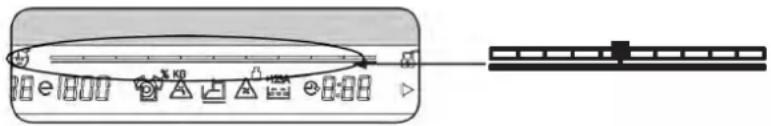 Kernau KFWM 754122 - KOMORA PŘEDPÍRKY - 7