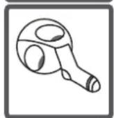 Kernau KFWM 754203 - ИОПЕРЕДЖЕННЯ: - 4