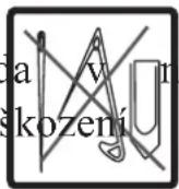 Kernau KFWM 754203 - TŘÍDĚNÍ PRÁDLA - 3