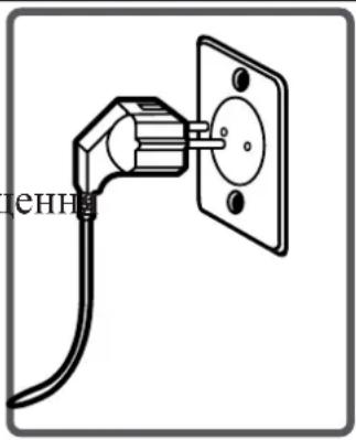 Kernau KFWM 754203 - ЗАСТЕРЕЖЕННЯ - 1