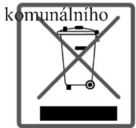 Kernau KFWM 754203 - LIKVIDACE STARÉHO SPOTŘEBIČE - 1
