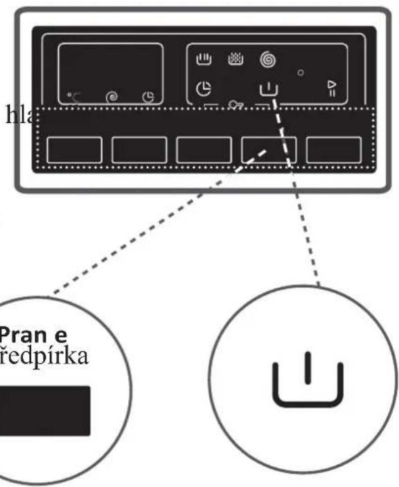 Kernau KFWM 754203 - Předpírka\* - 1