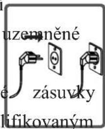 Kernau KFWM 754203 - VYROVNÁNÍ POMOCÍ NASTAVITELNÝCH NOŽIČEK - 6