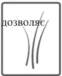 Kernau KFWM 754203 - Плями від трави: - 1