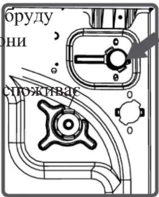 Kernau KFWM 754203 - ФІЛЬТРИ ПАТРУБКІВ ПОДАЧІ ВОДИ - 1
