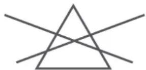Kernau KFWM 754203 - ИОПЕРЕДЖЕННЯ: - 6