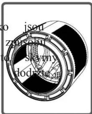 Kernau KFWM 754203 - BUBEN - 1
