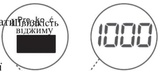 Kernau KFWM 754203 - Функція затримки таймера - 1