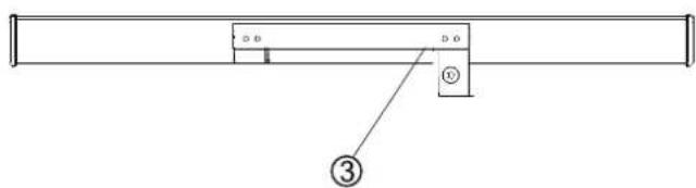 Kernau KFCF 1001 W - Step 1 - 1