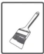 Kernau KFWD 8656144 - Inkoust: - 1