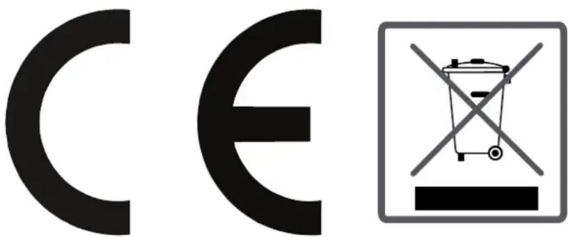 Kernau KFWD 8656144 - POPIS ENERGETICKÉHO ŠTÍTKU A ÚSPORA ENERGIE - 1