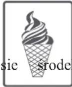 Kernau KFWD 8656144 - Śmietana, lody i mleko: - 1