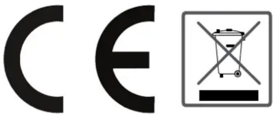 Kernau KFWD 8656144 - JAK ODCZYTAĆ ETYKIETĘ ENERGETYCZNĄ I INFORMACJE O OSZCZĘDZANIU ENERGII - 2