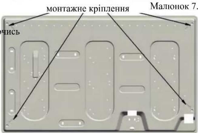 Kernau KGH 7511 TCI X - ВІДВЕДЕННЯ ПРОДУКТИВ ЗГОРЯННЯ - 3