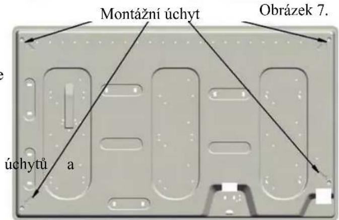 Kernau KGH 7511 TCI X - MONTÁŽ VARNÉ DESKY V PRACOVNÍ DESCE - 2