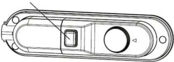 Kernau KFR 08253.1 W - If Super Switch is available: - 1