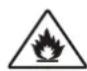 Kernau KFR 08253.1 W - GENERAL WARNINGS - 1