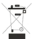 Kernau KFCF 1401 W - Environment Protection - 1