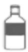 Kernau KFWM 754123 - PRAKTICKÉ INFORMACE - 1