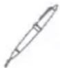 Kernau KFWM 754123 - PRAKTICKÉ INFORMACE - 16
