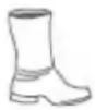 Kernau KFWM 754123 - PRAKTICKÉ INFORMACE - 2