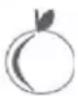 Kernau KFWM 754123 - PRAKTICKÉ INFORMACE - 9