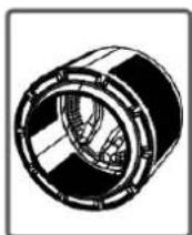 Kernau KFWM 754123 - BUBEN - 1