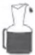 Kernau KFWM 754123 - PRAKTICKÉ INFORMACE - 7