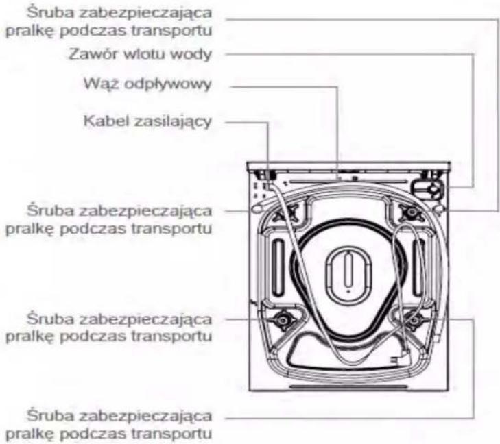 Kernau KFWM 754123 - INFORMACJE DOTYCZĄCE OSZCZĘDNOŚCI - 2