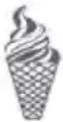 Kernau KFWM 754123 - PRAKTICKÉ INFORMACE - 14