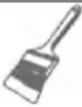 Kernau KFWM 754123 - PRAKTICKÉ INFORMACE - 11