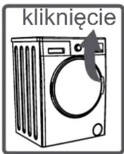 Kernau KFWM 754103 - POZNÁMKA: - 1