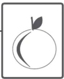 Kernau KFWM 754103 - Hořčice: - 2
