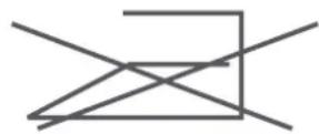 Kernau KFWM 754103 - ИОПЕРЕДЖЕННЯ: - 10