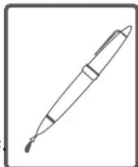 Kernau KFWM 754103 - Сметана, морозиво та молоко: - 3