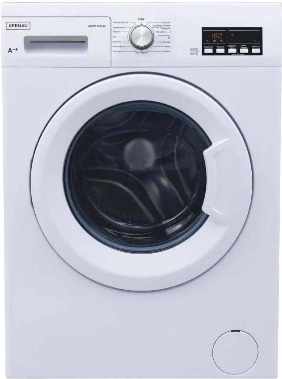 Kernau KFWM 754103 - KFWM 754103 - 1