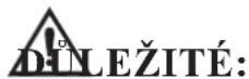 Kernau KFCF 3101.1 EW - PRVNÍ POUŽITÍ/ČIŠTĚNÍ VNITŘKU - 1