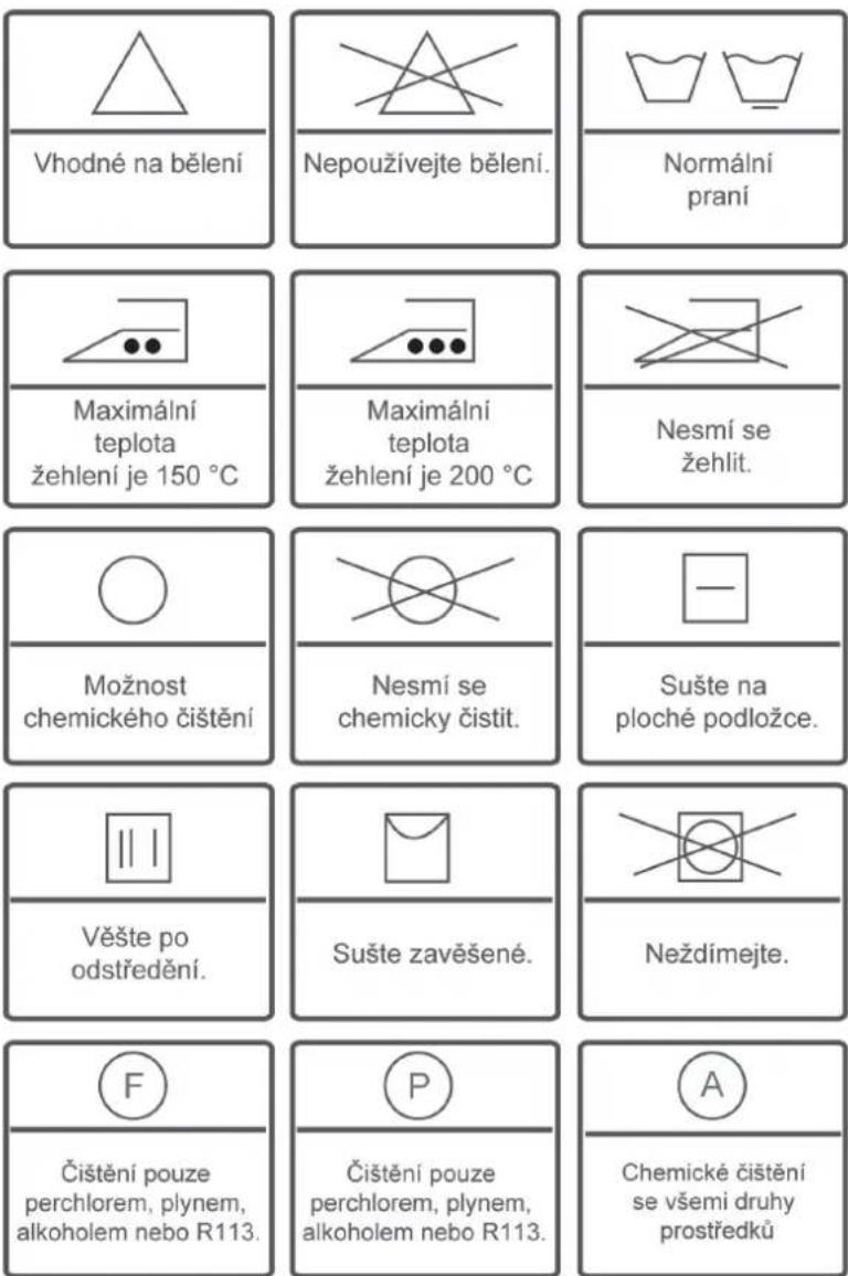 Kernau KFWM 856142 - PŘÍPRAVA PŘED PRANÍM PRÁDLA (TŘÍDĚNÍ PRÁDLA) - 1
