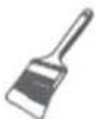 Kernau KFWM 856142 - • PLAMY Z TRAWY: - 1