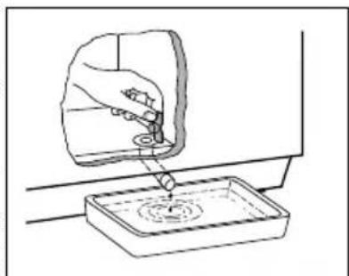 ZANUSSI ZFC 265 B - SCHLOB - 3