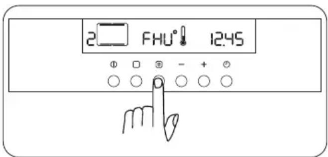 ZANUSSI ZOB593X - Helpful hints and tips - 1
