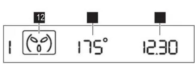 12 1 (0) 175° 12.30